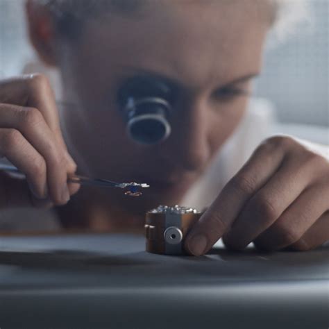 yt factory rolex|Watchmaking .